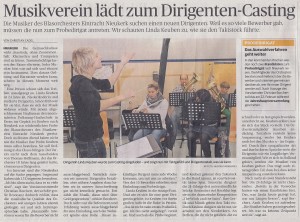 DirigentenCastingRP20130129_klein
